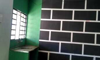 Imagem 4: Alugar se barraco com 2 quartos