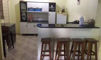 Imagem 6: Aluga-se Casa No Alagado Ilha Bella