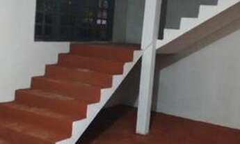 Imagem: Aluga-se Sobrado Grande Vila C Velha X