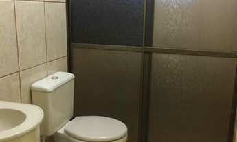 Imagem 3: Aluga-se Casa No Alagado Ilha Bella