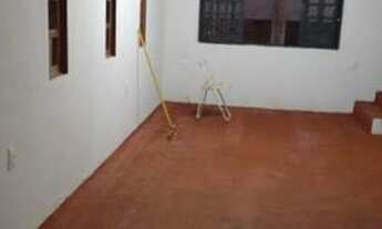 Imagem 2: Aluga-se Sobrado Grande Vila C Velha X