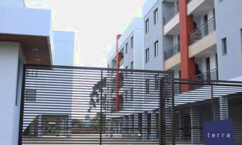 Imagem 6: Apartamento novo, Bairro Centenário, 2 quartos