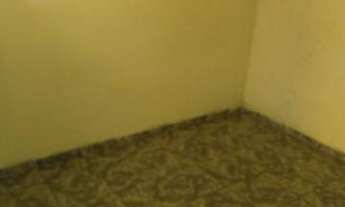 Imagem 2: Casa pra alugar Casa com 2 dormitórios