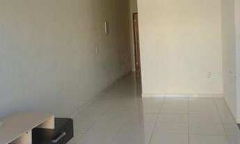 Imagem 3: Aluga-se Casa em Guriri-Sul