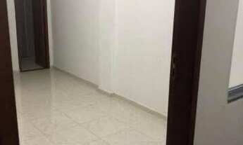 Imagem: Alugo Kitnet