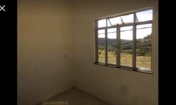 Imagem 2: Casa São Cristóvão