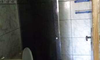 Imagem 5: Aluga-se casa em quissamã 2 quartos+garagem