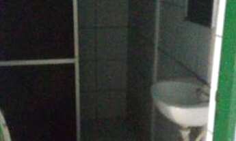 Imagem 4: Reformada bairro de Fátima 380 itabuna