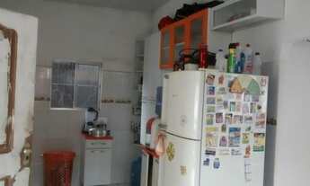 Imagem 2: Casa Novo Estrela - Castanhal (Aluga-se