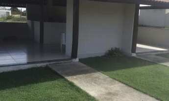 Imagem 6: Condominio Cômoro do Mar- Chapeu do Sol