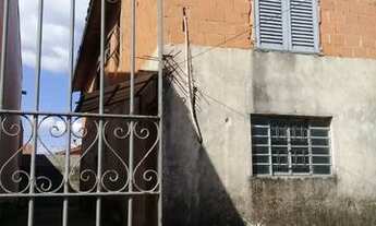 Imagem 6: Casa em Jundiai Casa com 3 dormitórios