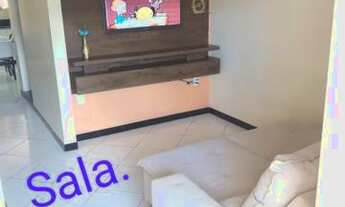 Imagem 4: Alugo Ap 3 Qts. em M. das Graças perto Sup. Salvador com Ar Cond