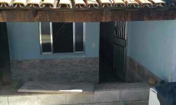 Imagem 2: Excelente casa conjunto da marinha