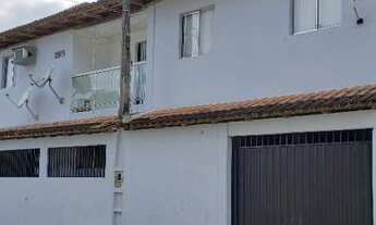 Imagem 2: Casa em Barra do Sahy - Aracruz ES