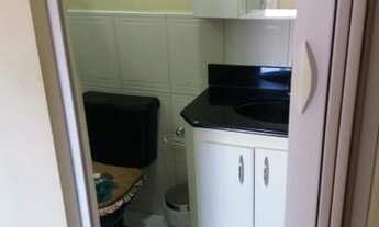 Imagem 7: Alugo Ap 3 Qts. em M. das Graças perto Sup. Salvador com Ar Cond