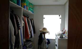 Imagem 7: Casa com 3/4 Casa com 3 dormitórios