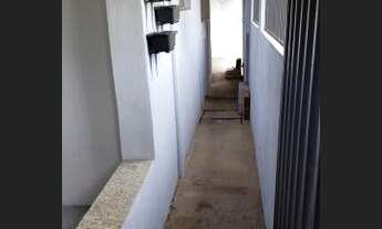 Imagem 5: Casa em Barra do Sahy - Aracruz ES