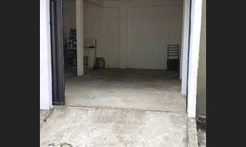 Imagem 3: Casa em Barra do Sahy - Aracruz ES