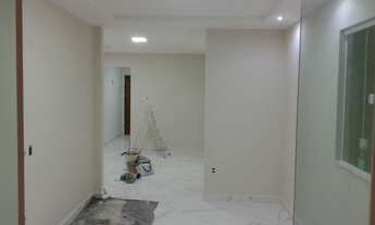 Imagem 5: Vendo casa em alegre