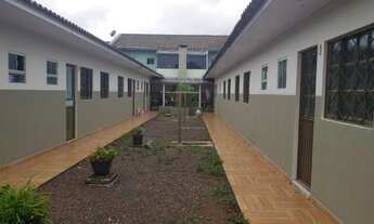 Imagem: Kitnet no Universitário para estudantes