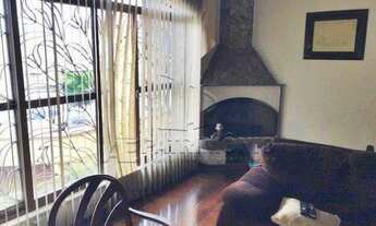 Imagem 3: Casa à venda com 3 dormitórios em Gonçalves, Sorocaba cod:67481