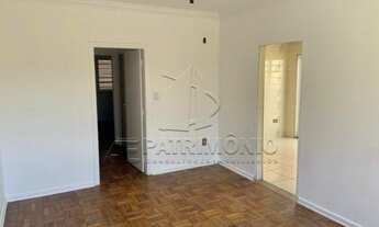 Imagem 2: Casa à venda com 3 dormitórios em Simus, Sorocaba cod:67371