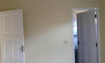 Imagem 4: Aluguel em Capanema