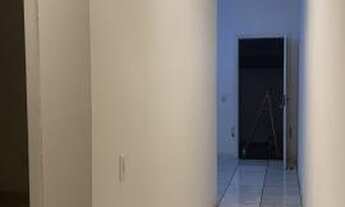 Imagem 5: Alugo ótima casa em São Mateus, ES