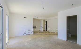 Imagem 3: Apartamento à venda com 3 dormitórios em Espírito santo, Sorocaba cod:66019