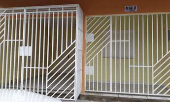 Imagem: Aluguel em Capanema