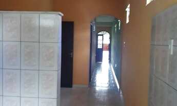 Imagem 5: Aluga- se Casa com 2 dormitórios