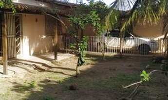 Imagem 7: Casa com 3 suítes em Guriri Sul - São Mateus - ES