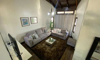 Imagem 3: Linda casa em Torres