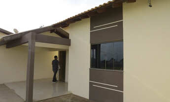 Imagem 4: Alugo Casa Casa com 2 dormitórios