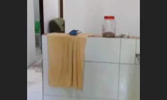 Imagem 3: Alugo casa Grande em Parnaiba/PI bem localizada