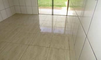 Imagem 5: Alugo Casa Casa com 2 dormitórios