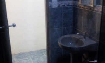 Imagem 3: Casa no prado Casa com 2 dormitórios