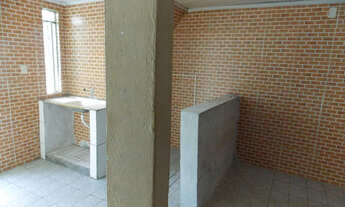 Imagem: Aluga-se uma casa na fazenda grande 2 R$