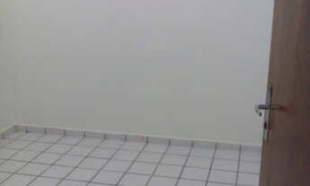 Imagem 6: Alugo Kitnet no Conj. Jiqui - Neópolis