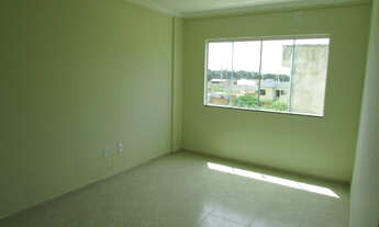 Imagem 2: Apartamento, imperdível.Confira!!