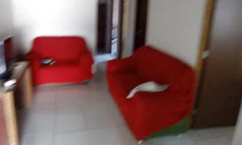 Imagem 5: Alugo casa Grande em Parnaiba/PI bem localizada