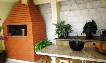 Imagem 4: Casa 2 pisos duas moradias completas em cada piso próx. as pontes