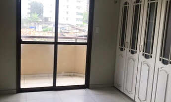 Imagem 7: Apartamento no Barão do Mauá - Batista Campos