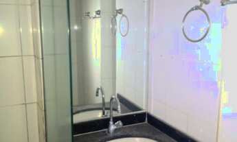 Imagem 4: Apartamento apto pechincha taquara direto proprietario