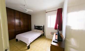 Imagem 4: Excelente apartamento em Boa Viagem, 02 quartos com ar, totalmente mobiliado