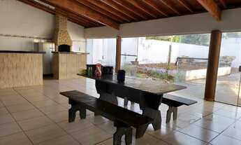 Imagem 4: S1869 - Rancho para locação em Fronteira