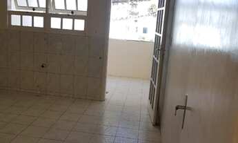 Imagem 2: Apartamento Apartamento com 2 dormitórios