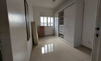 Imagem 3: Apartamento 2 Quartos + Dependência - Vila Isabel