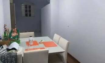 Imagem 3: Linda casa no bairro Petrópolis