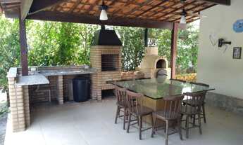 Imagem 3: Vendo Casa em condomínio Gravata!